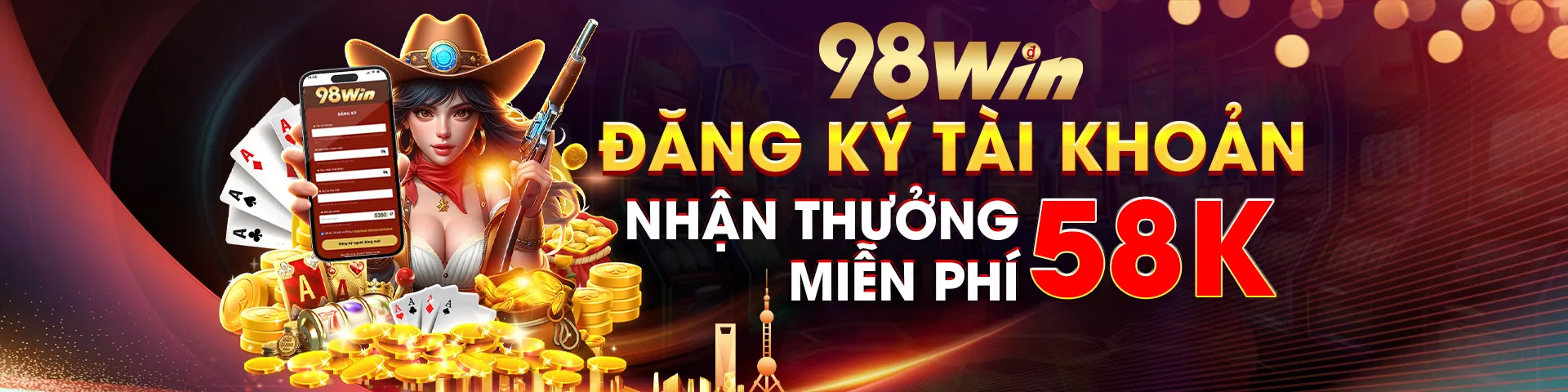 98win banner 1