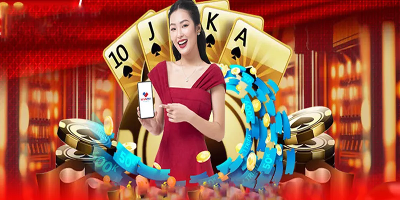 Chơi game gì tại Sòng casino 98WIN?