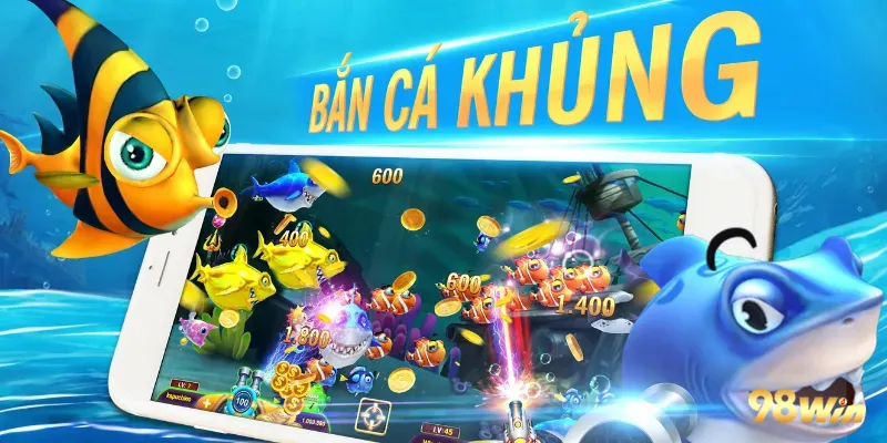 Những kinh nghiệm hiệu quả được bật mí