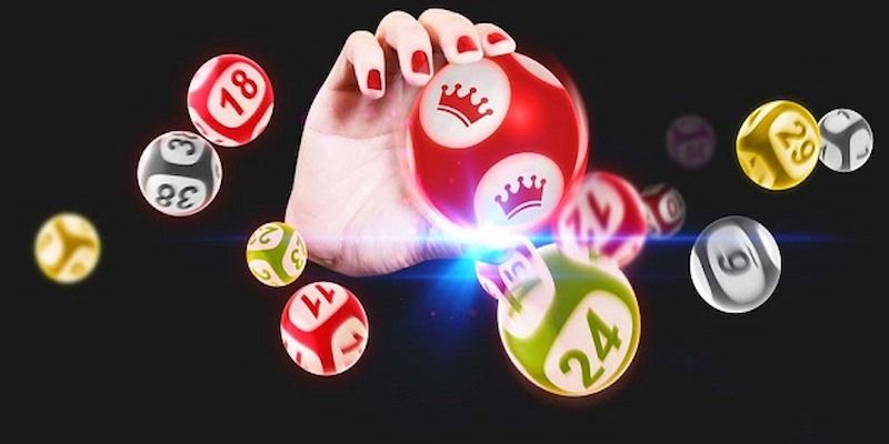 Bật mí cách đánh đề dàn quanh năm hiệu quả nhất