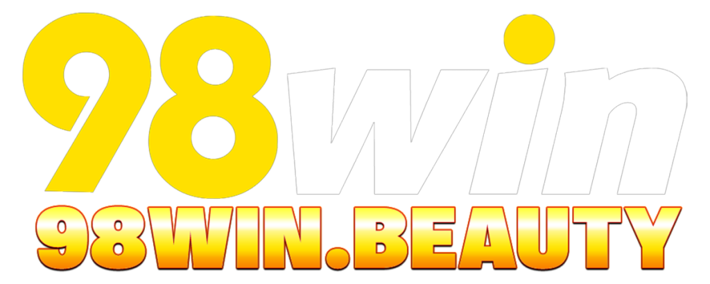 98win.beauty
