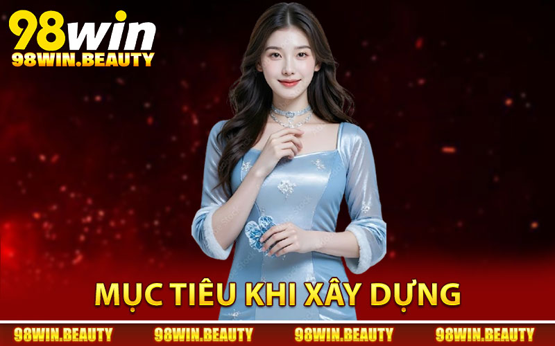 Quyền Riêng Tư Và Những Đặc Quyền Dành Cho Hội Viên 1 Mục tiêu khi xây dựng quyền riêng tư