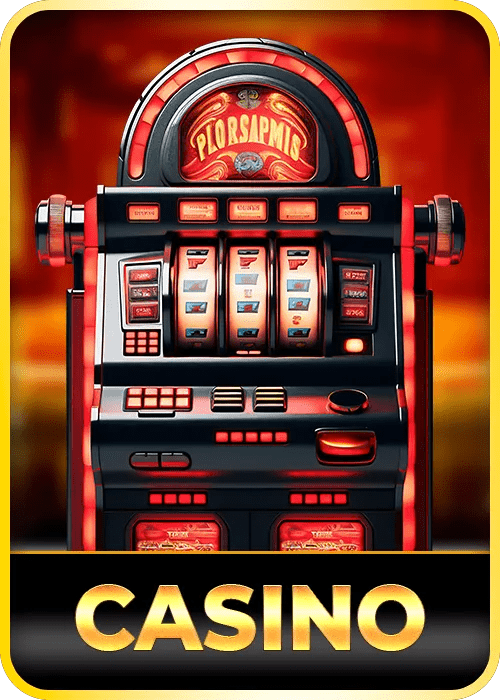 Casino 98WIN