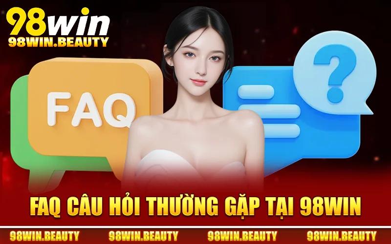 Những vấn đề thắc mắc chủ yếu